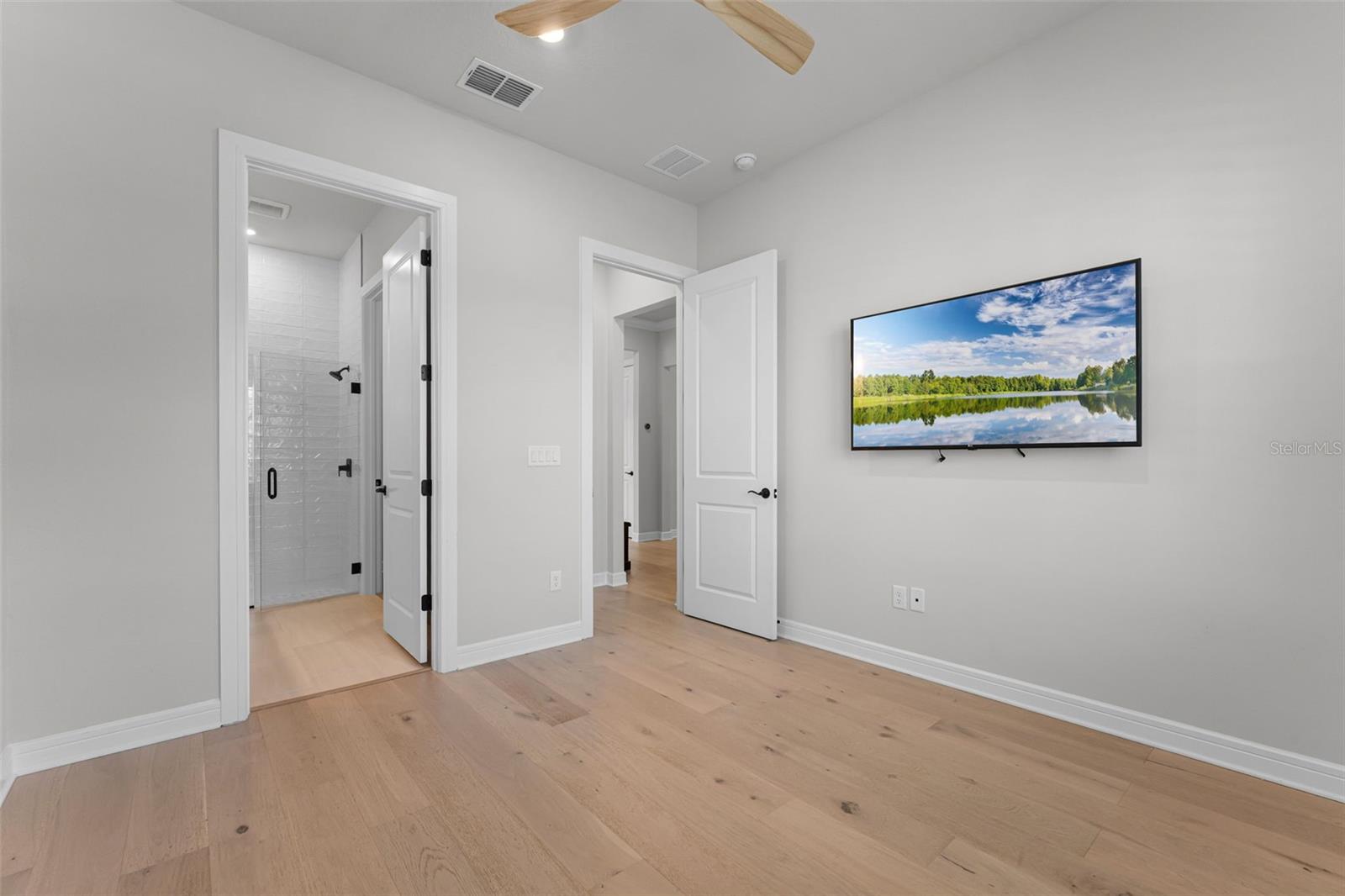 13617 HAULOVER BEACH LN