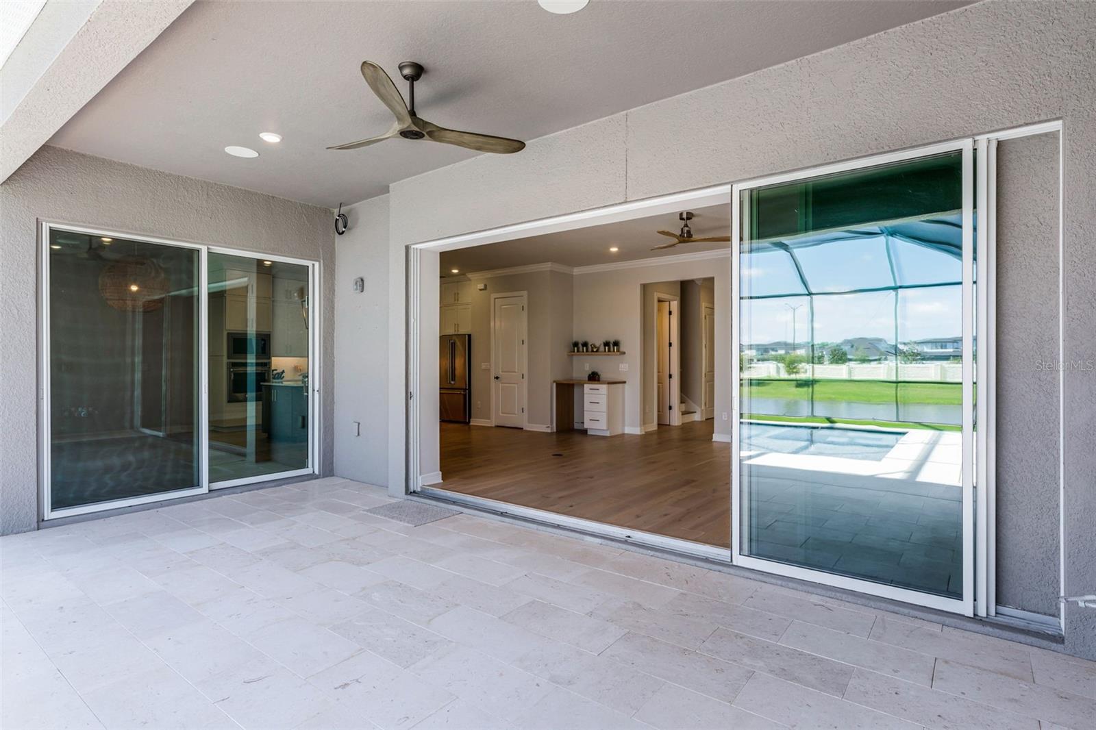 13617 HAULOVER BEACH LN