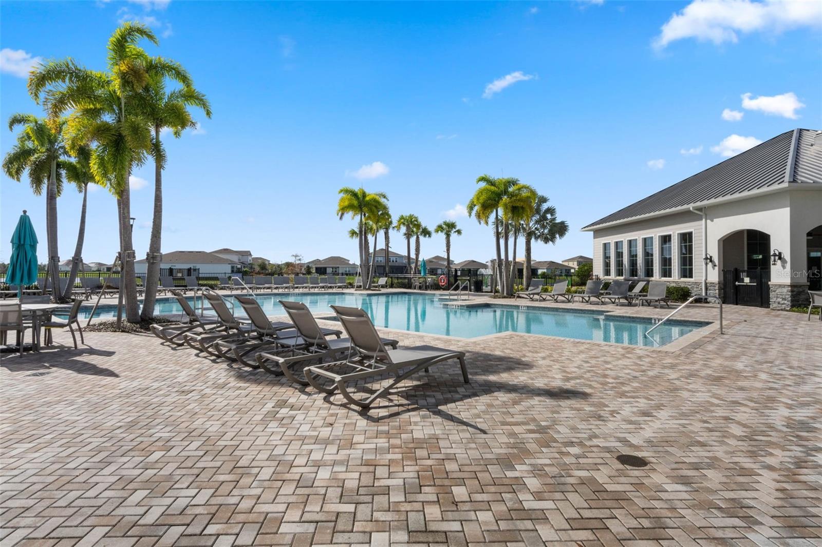 13617 HAULOVER BEACH LN