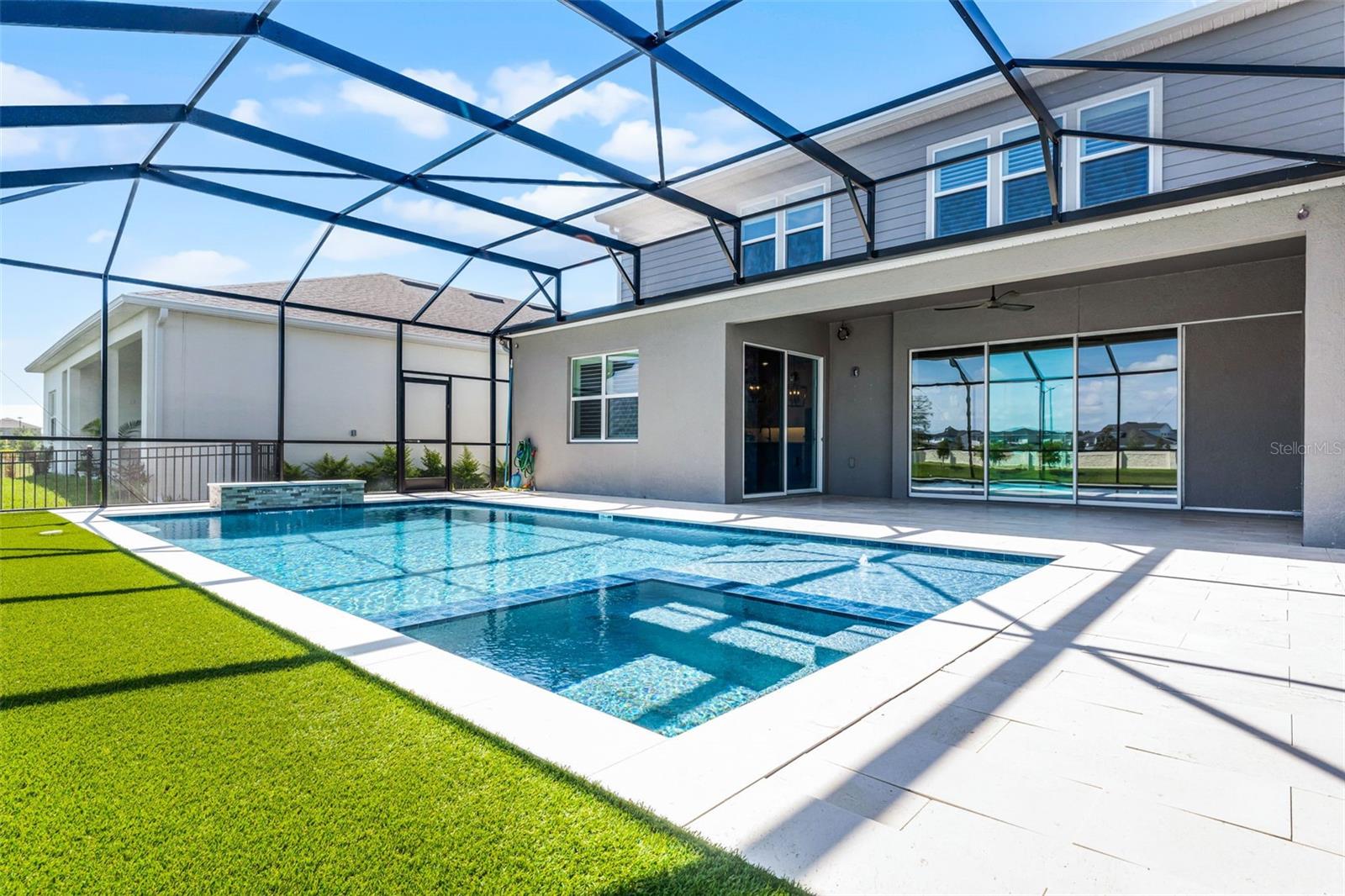 13617 HAULOVER BEACH LN