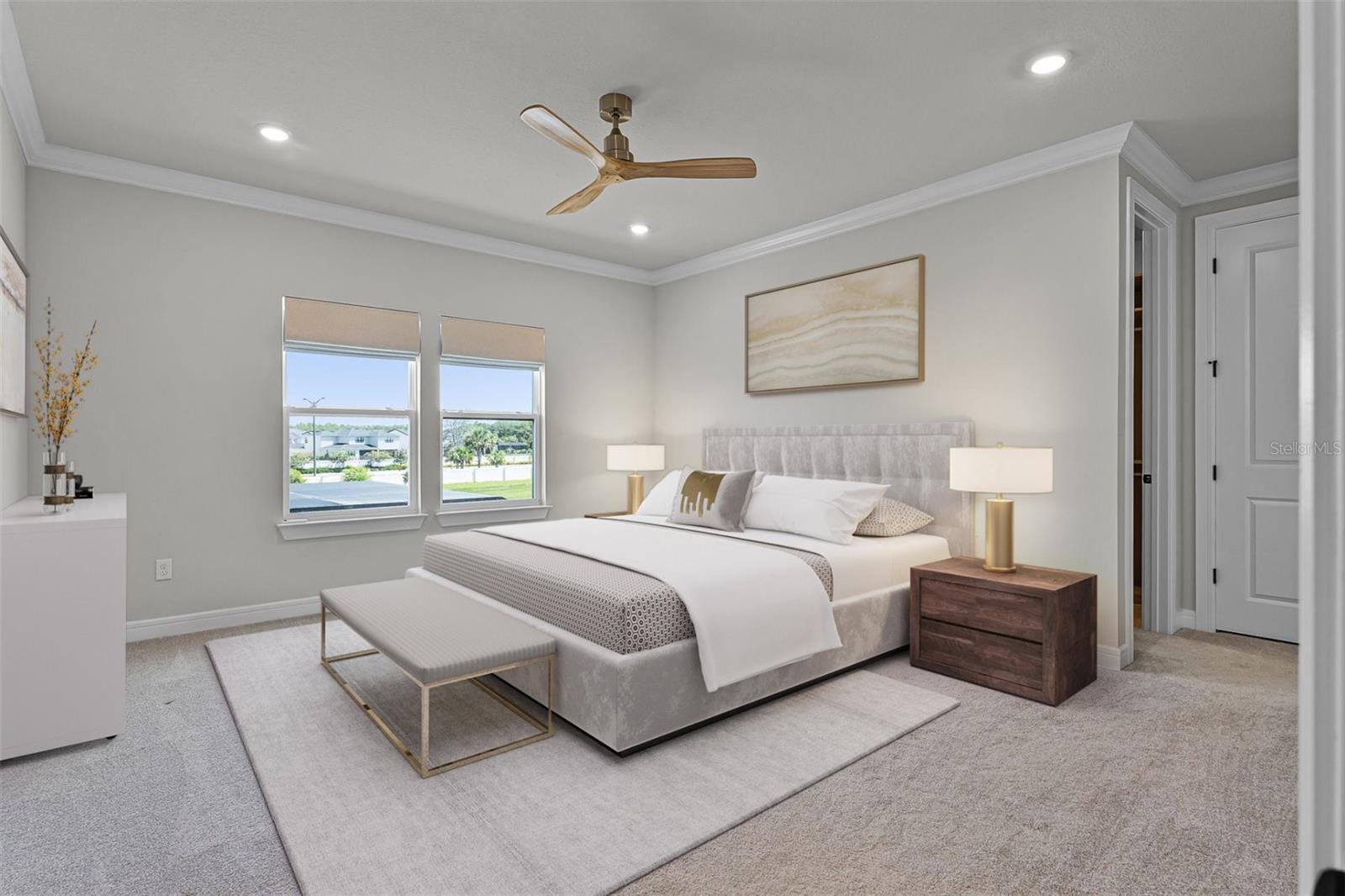 13617 HAULOVER BEACH LN
