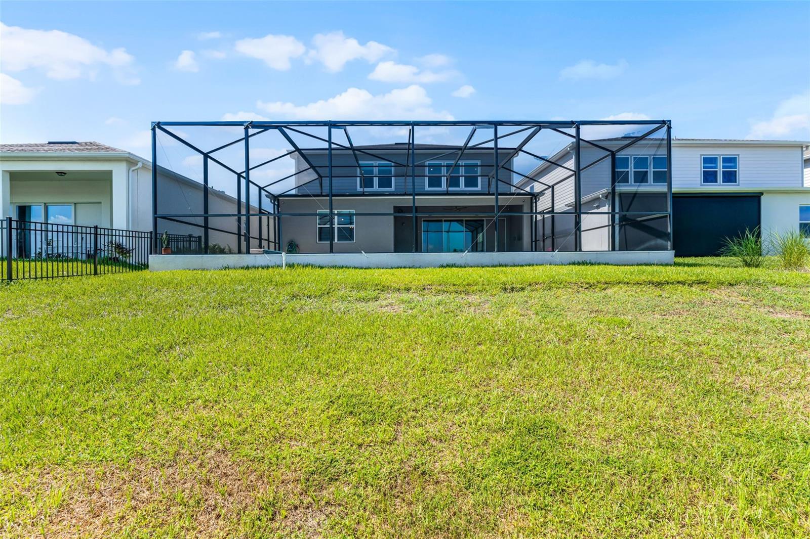13617 HAULOVER BEACH LN