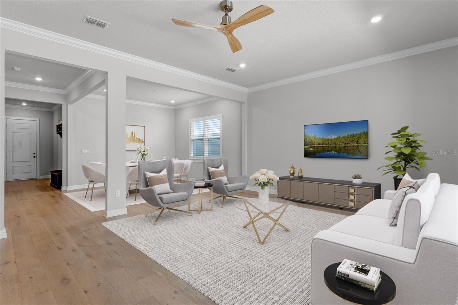 13617 HAULOVER BEACH LN