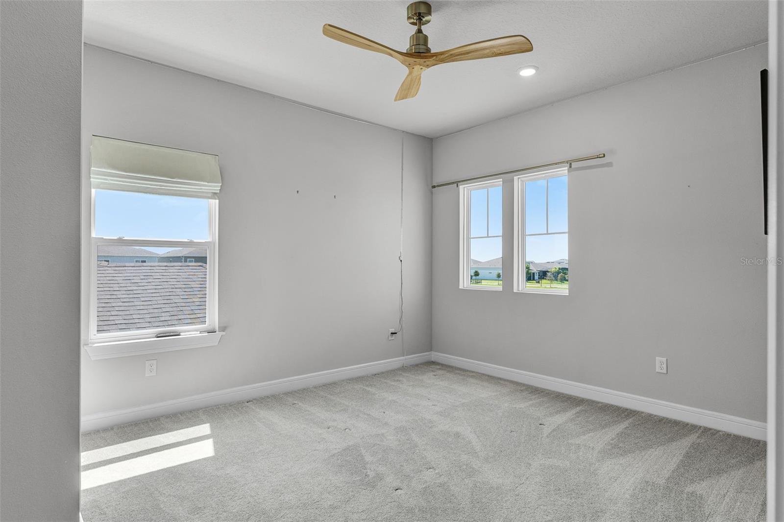13617 HAULOVER BEACH LN