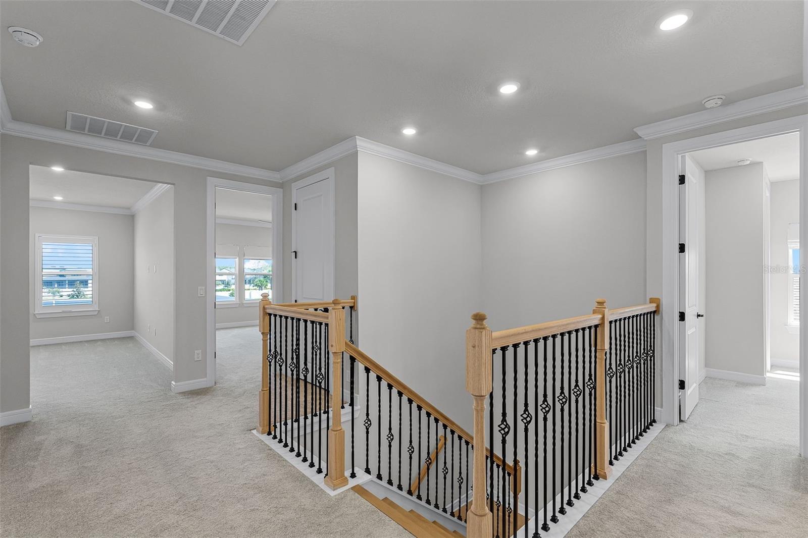 13617 HAULOVER BEACH LN
