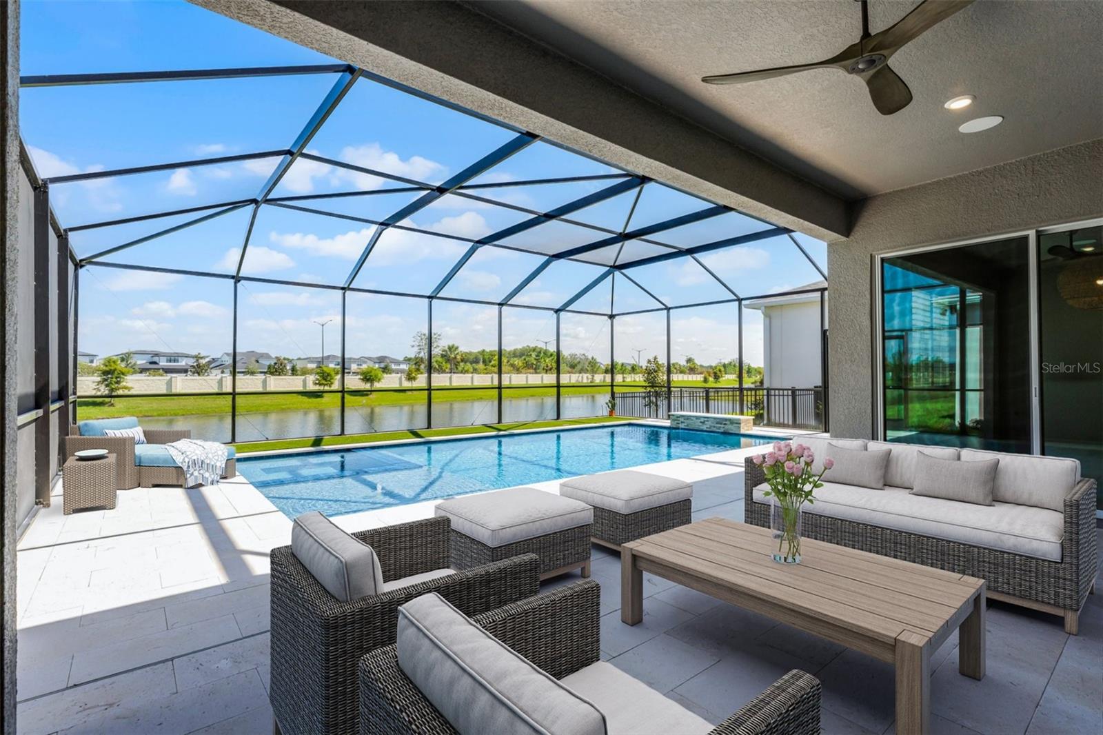 13617 HAULOVER BEACH LN