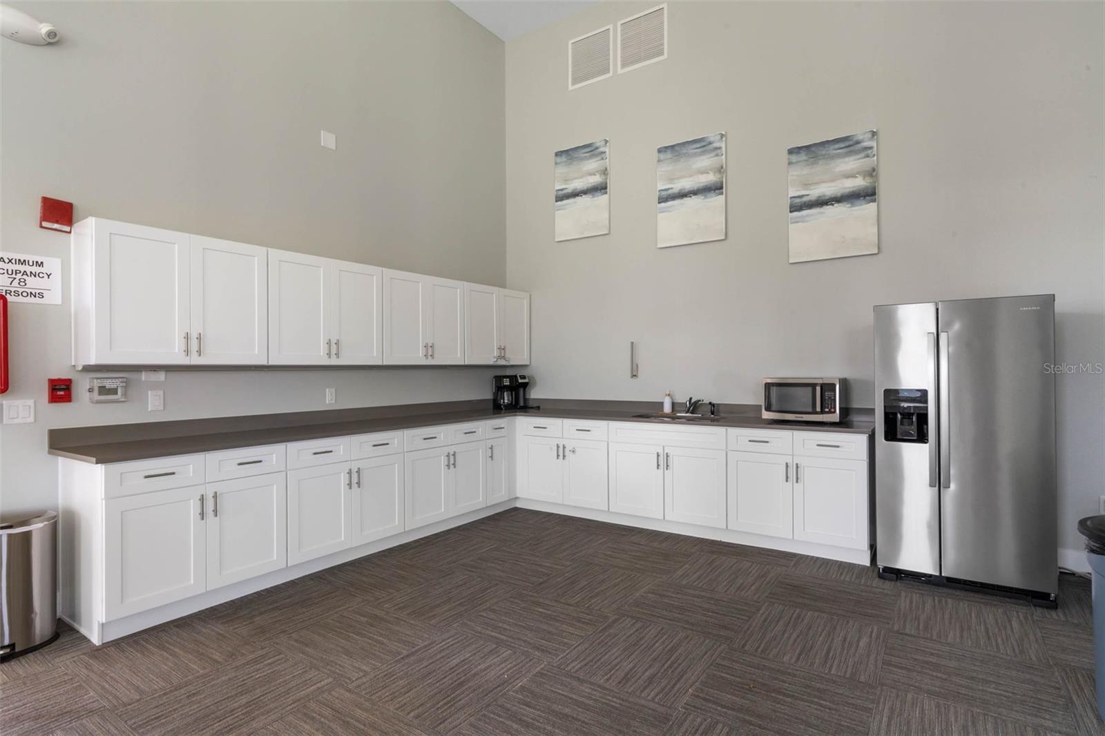 13617 HAULOVER BEACH LN