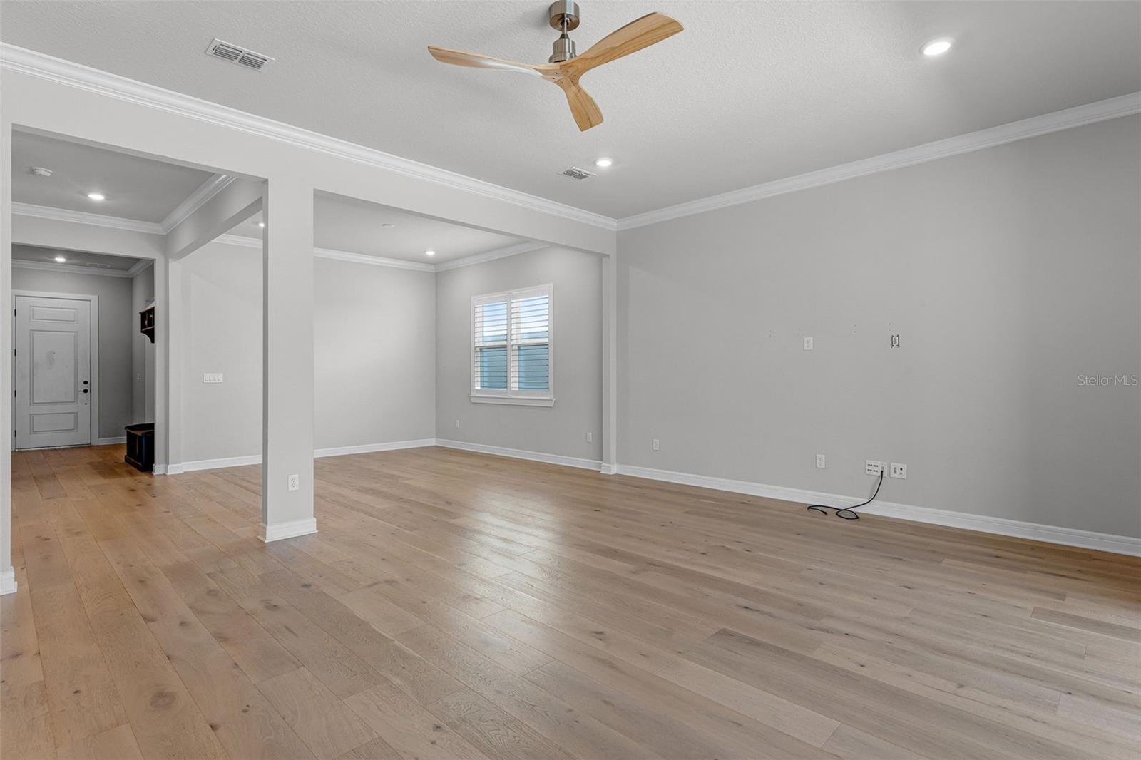 13617 HAULOVER BEACH LN