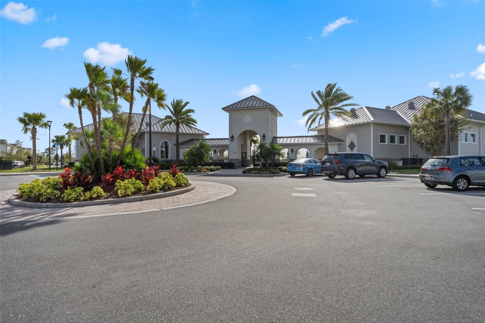 13617 HAULOVER BEACH LN