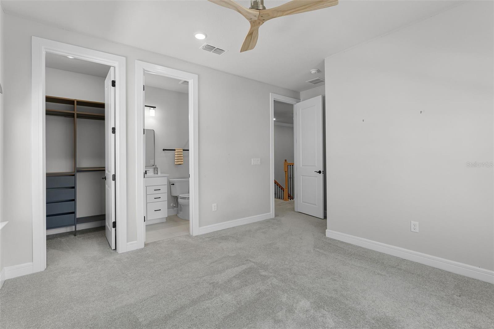 13617 HAULOVER BEACH LN