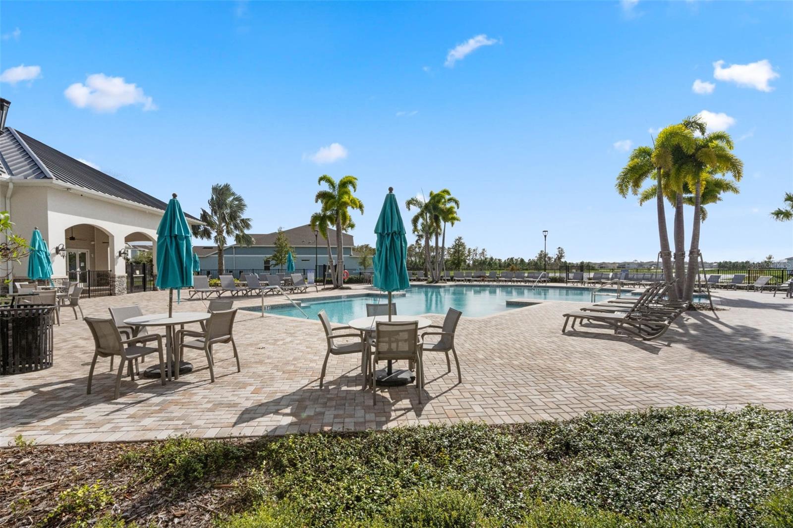 13617 HAULOVER BEACH LN