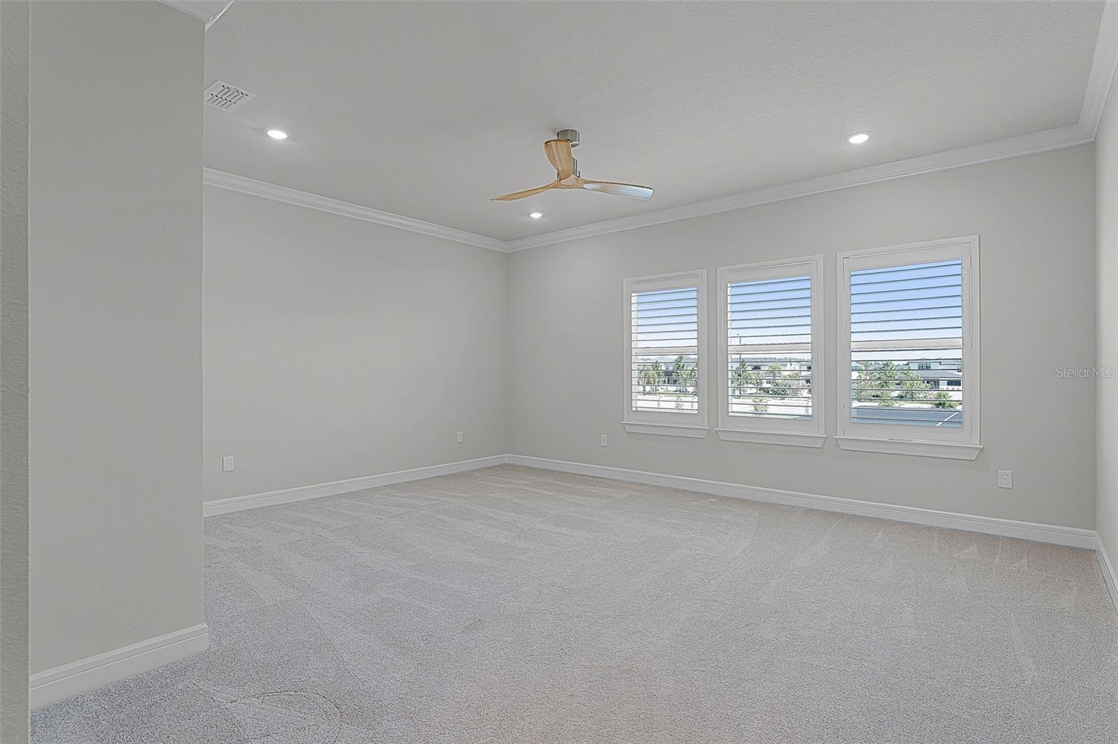 13617 HAULOVER BEACH LN