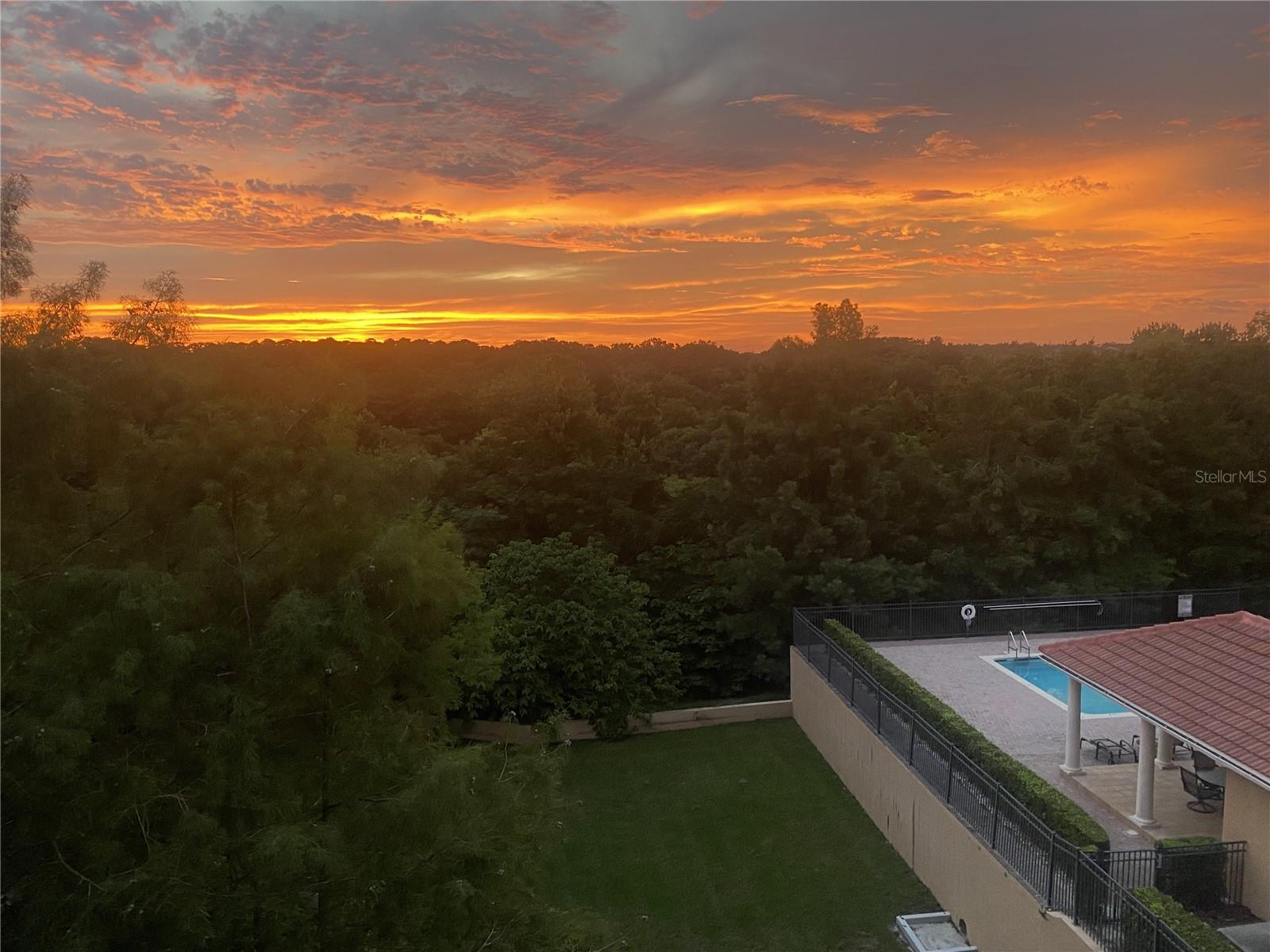 913 LOTUS VISTA DR #302