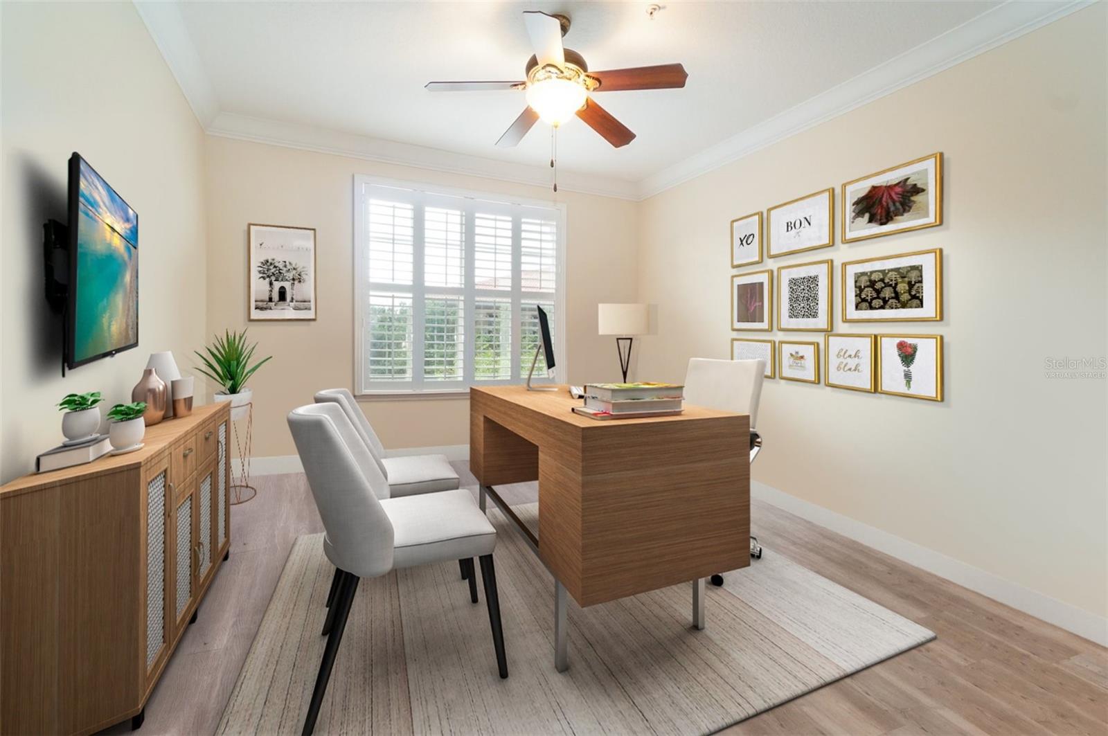 913 LOTUS VISTA DR #302