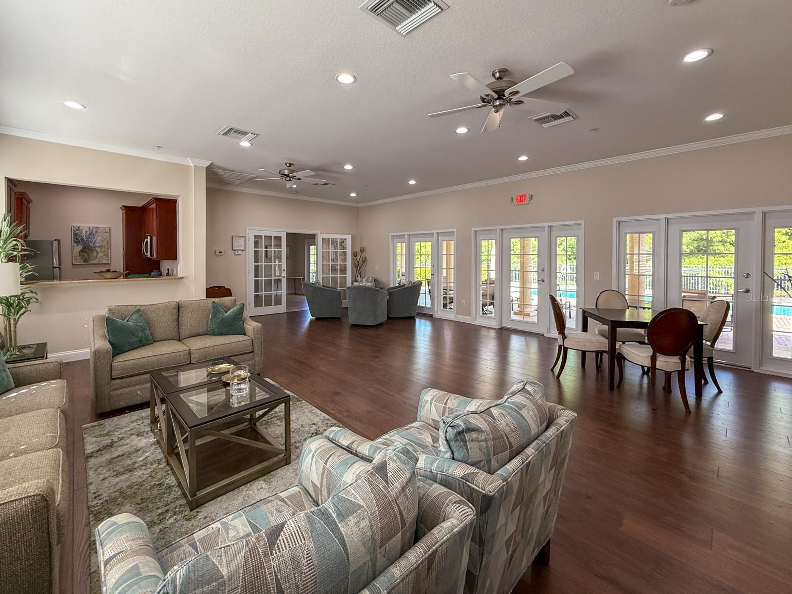 913 LOTUS VISTA DR #302