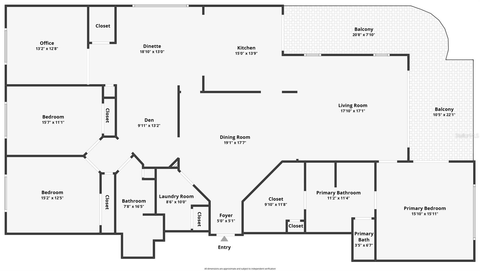 913 LOTUS VISTA DR #302