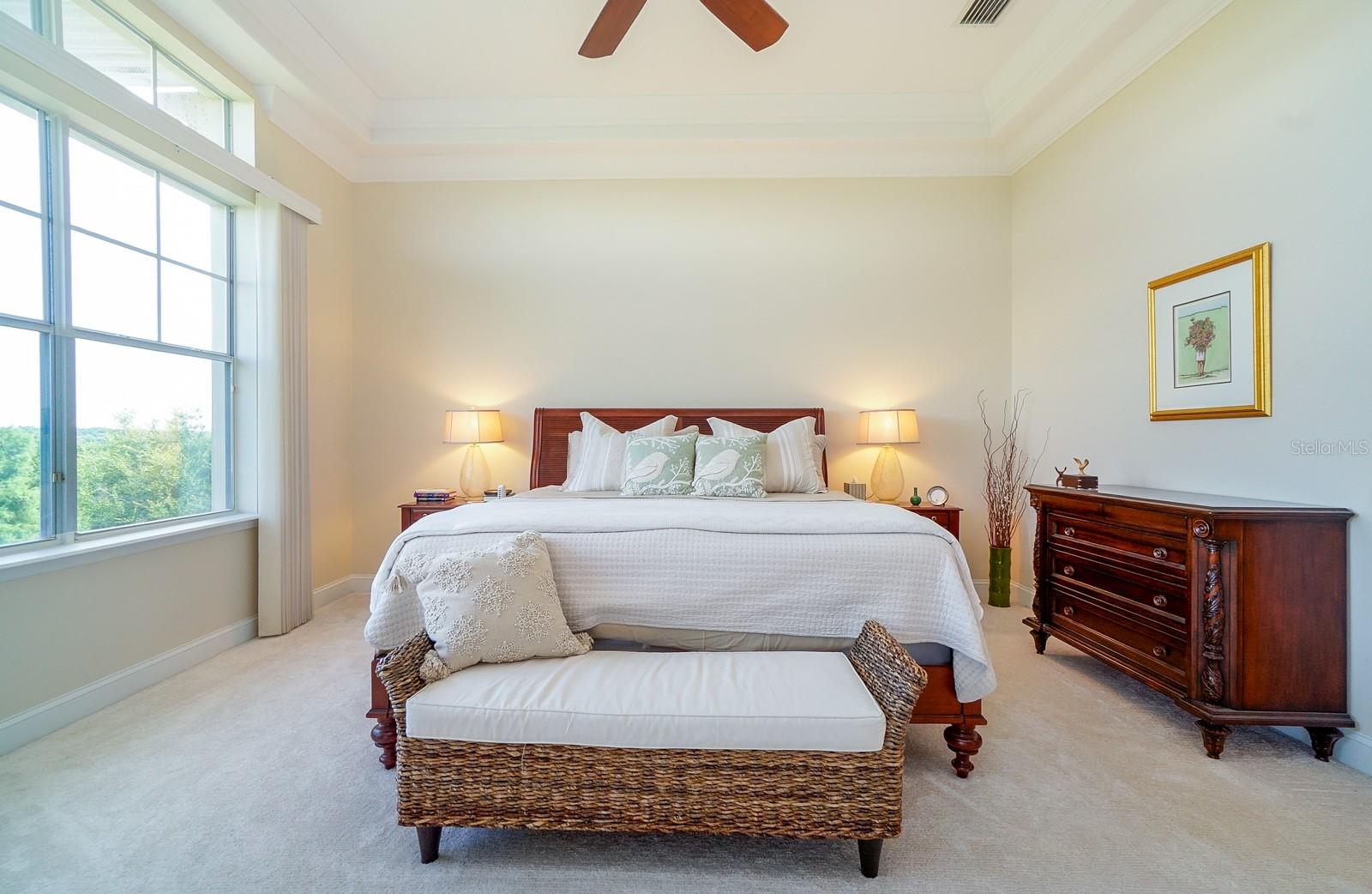 913 LOTUS VISTA DR #302