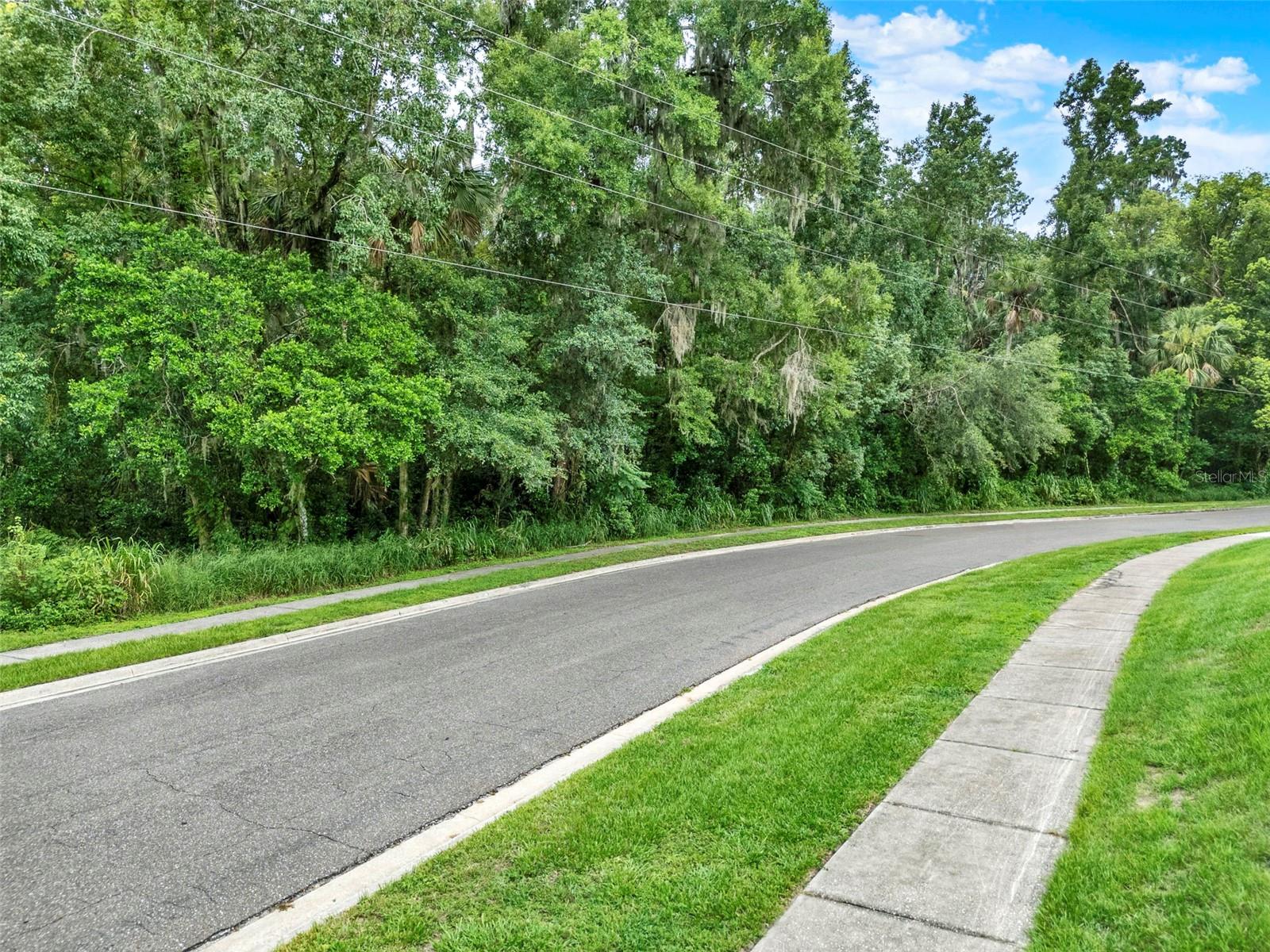 390 LAKE MCCOY DR