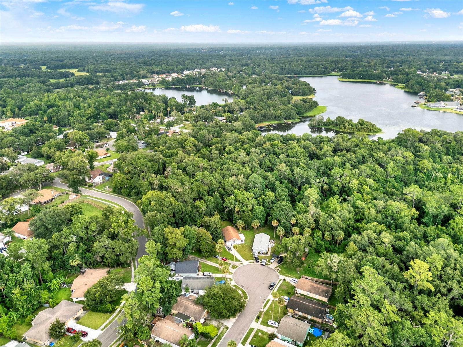 390 LAKE MCCOY DR