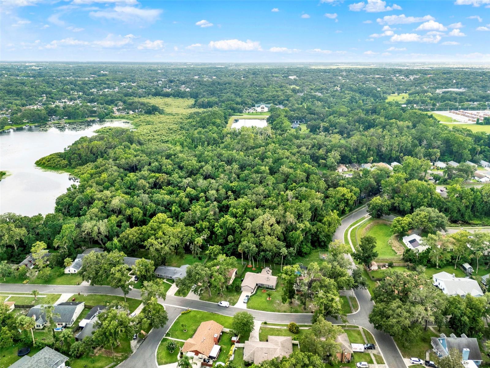 390 LAKE MCCOY DR