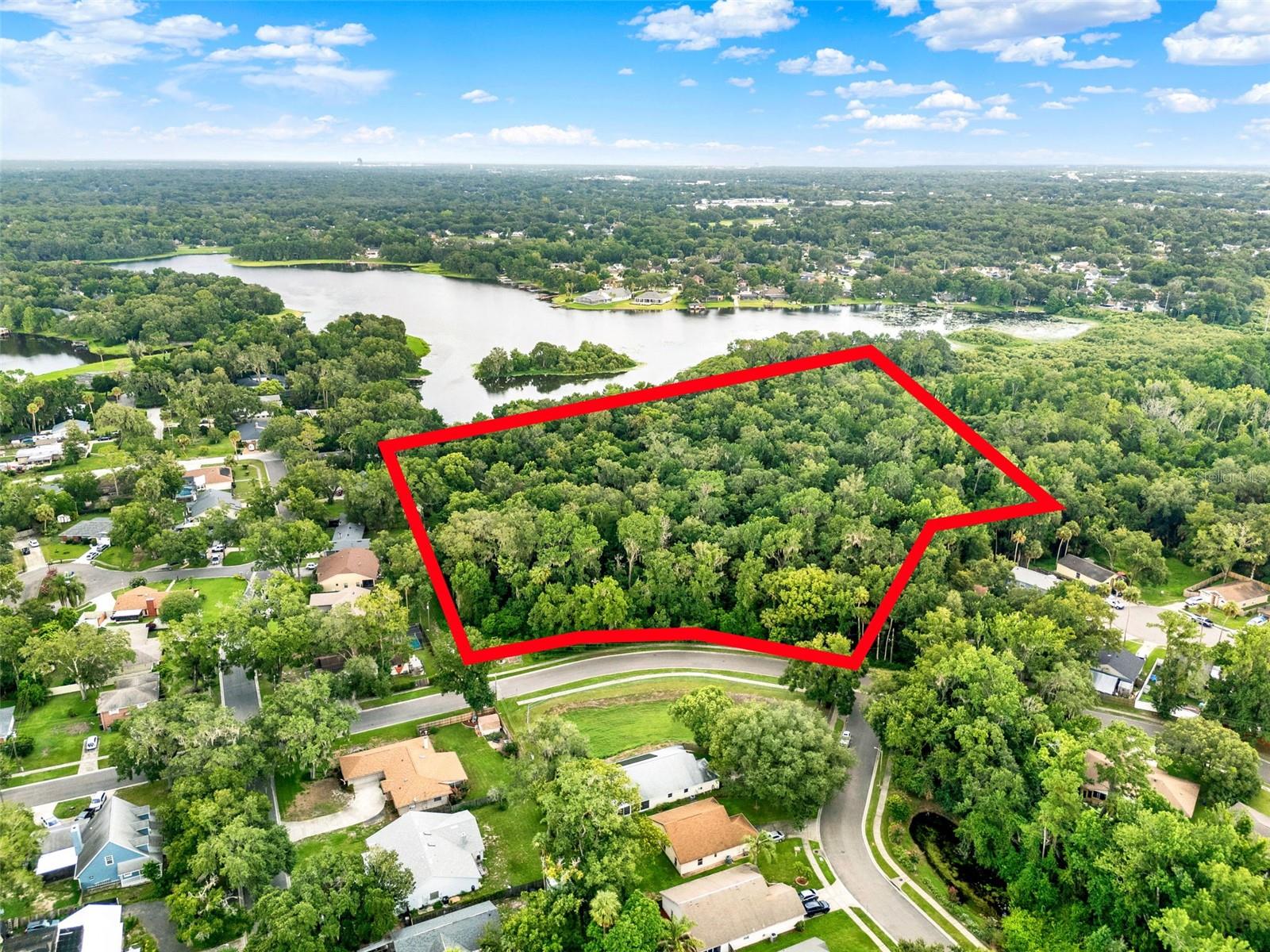 390 LAKE MCCOY DR