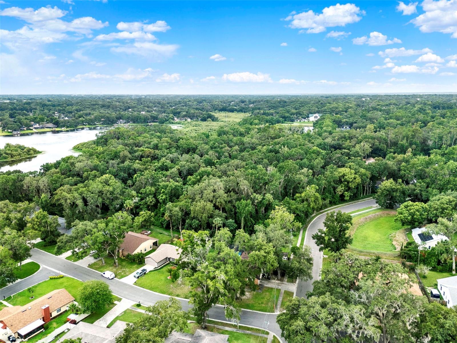 390 LAKE MCCOY DR