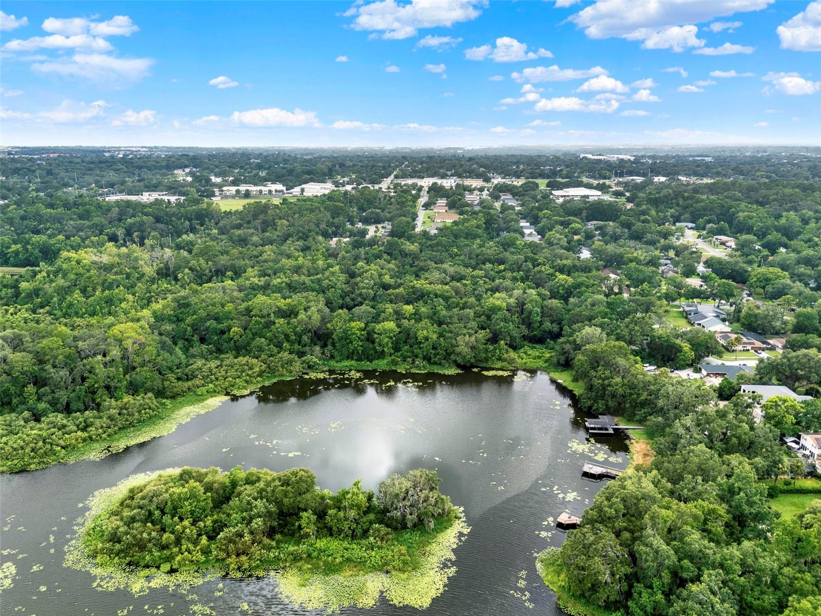 390 LAKE MCCOY DR