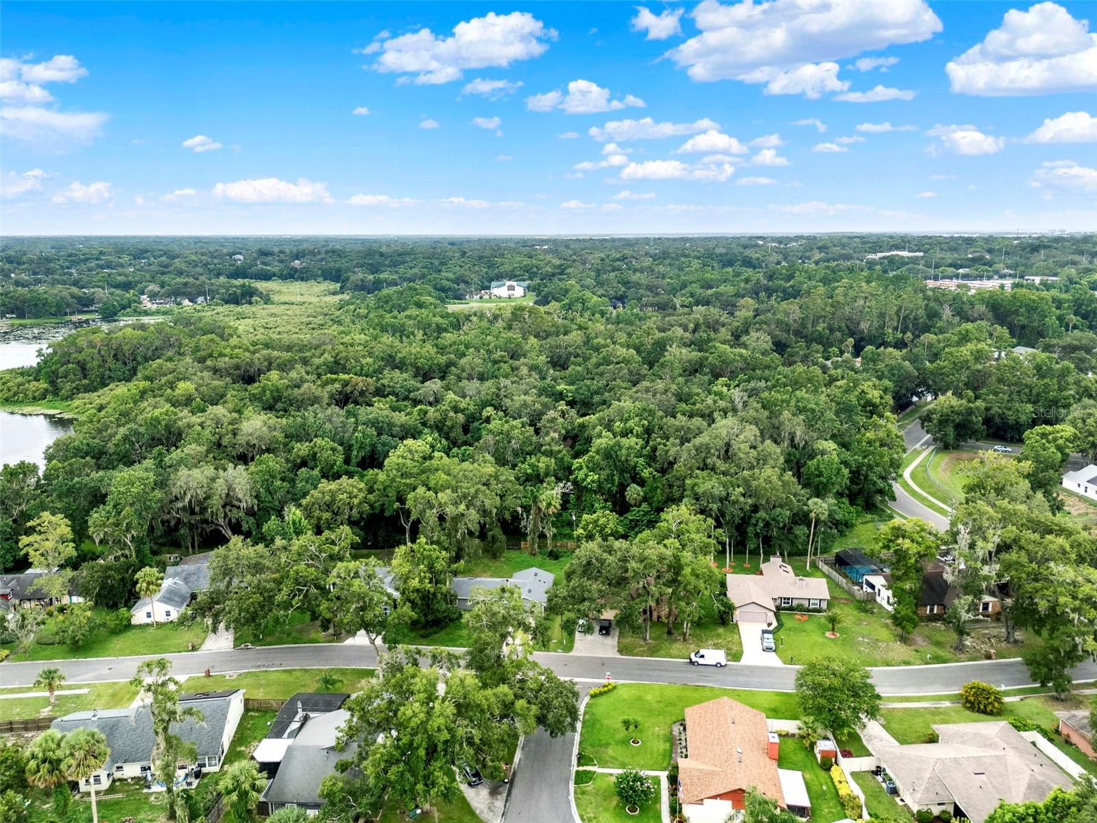 390 LAKE MCCOY DR