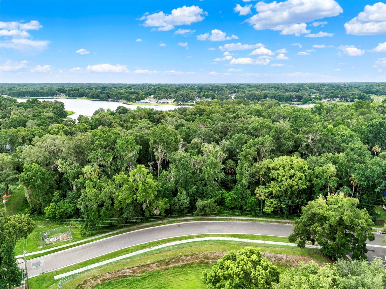 390 LAKE MCCOY DR
