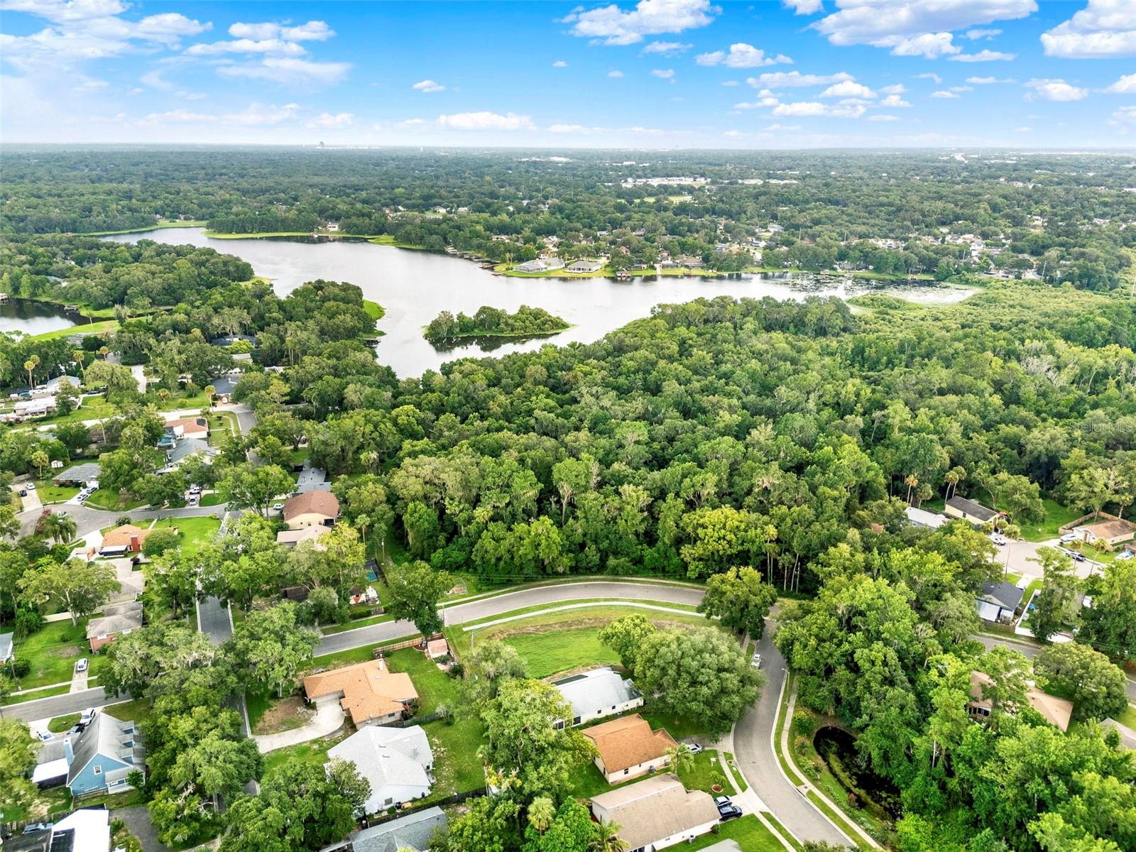 390 LAKE MCCOY DR