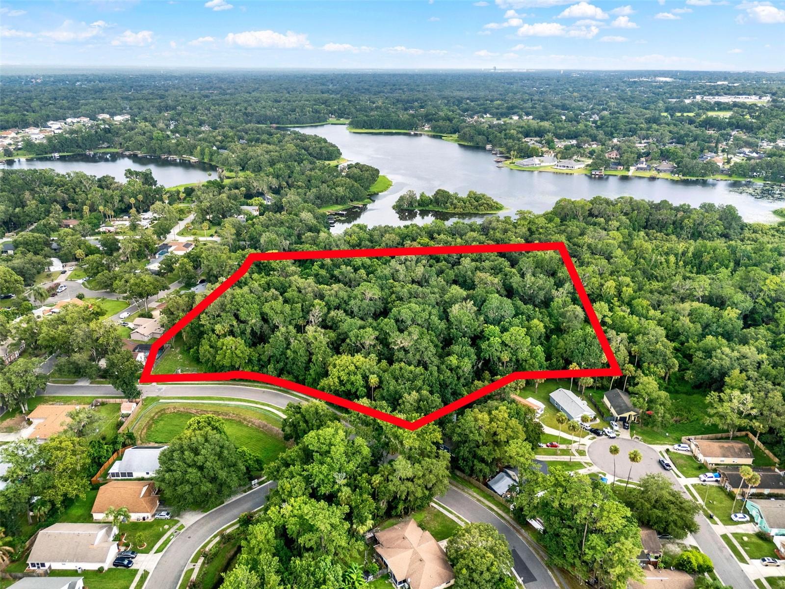 390 LAKE MCCOY DR