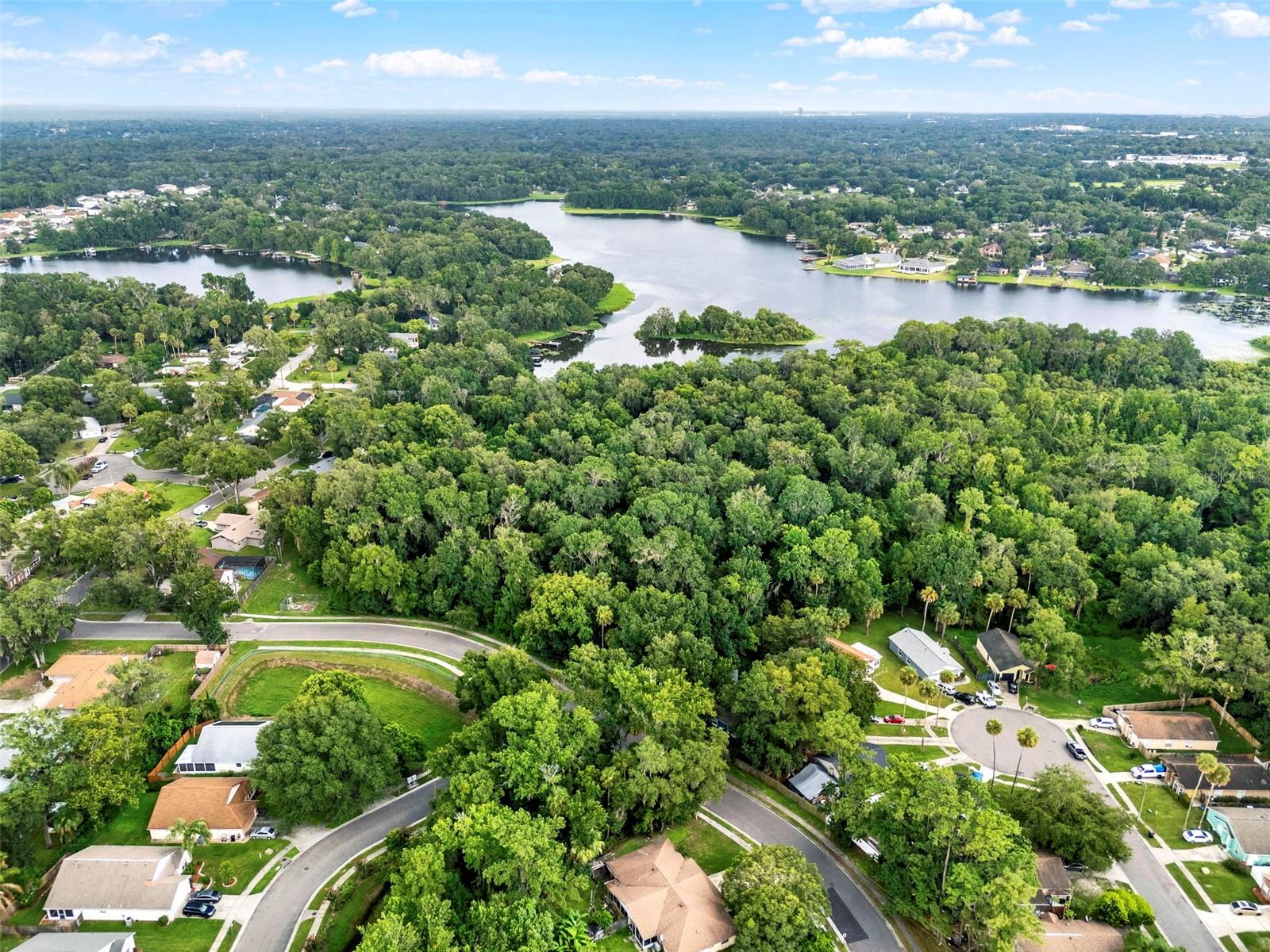 390 LAKE MCCOY DR