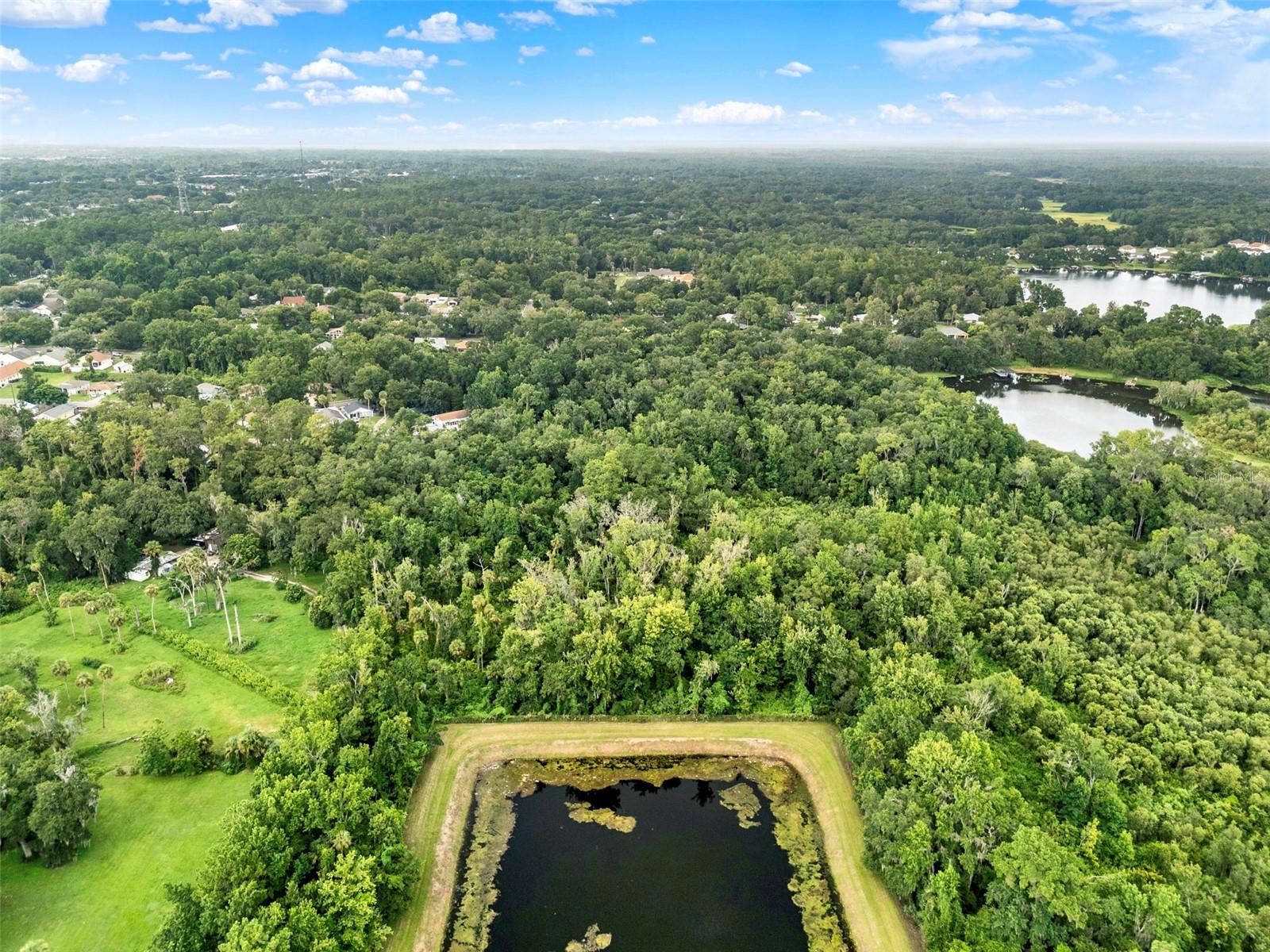 390 LAKE MCCOY DR