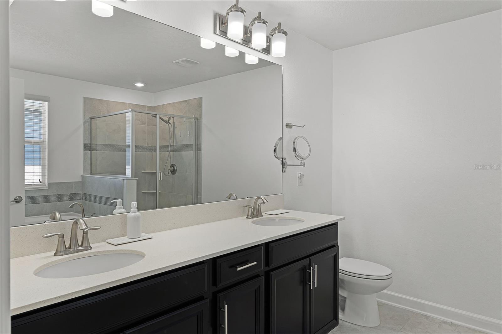 11875 PHILOSOPHY WAY