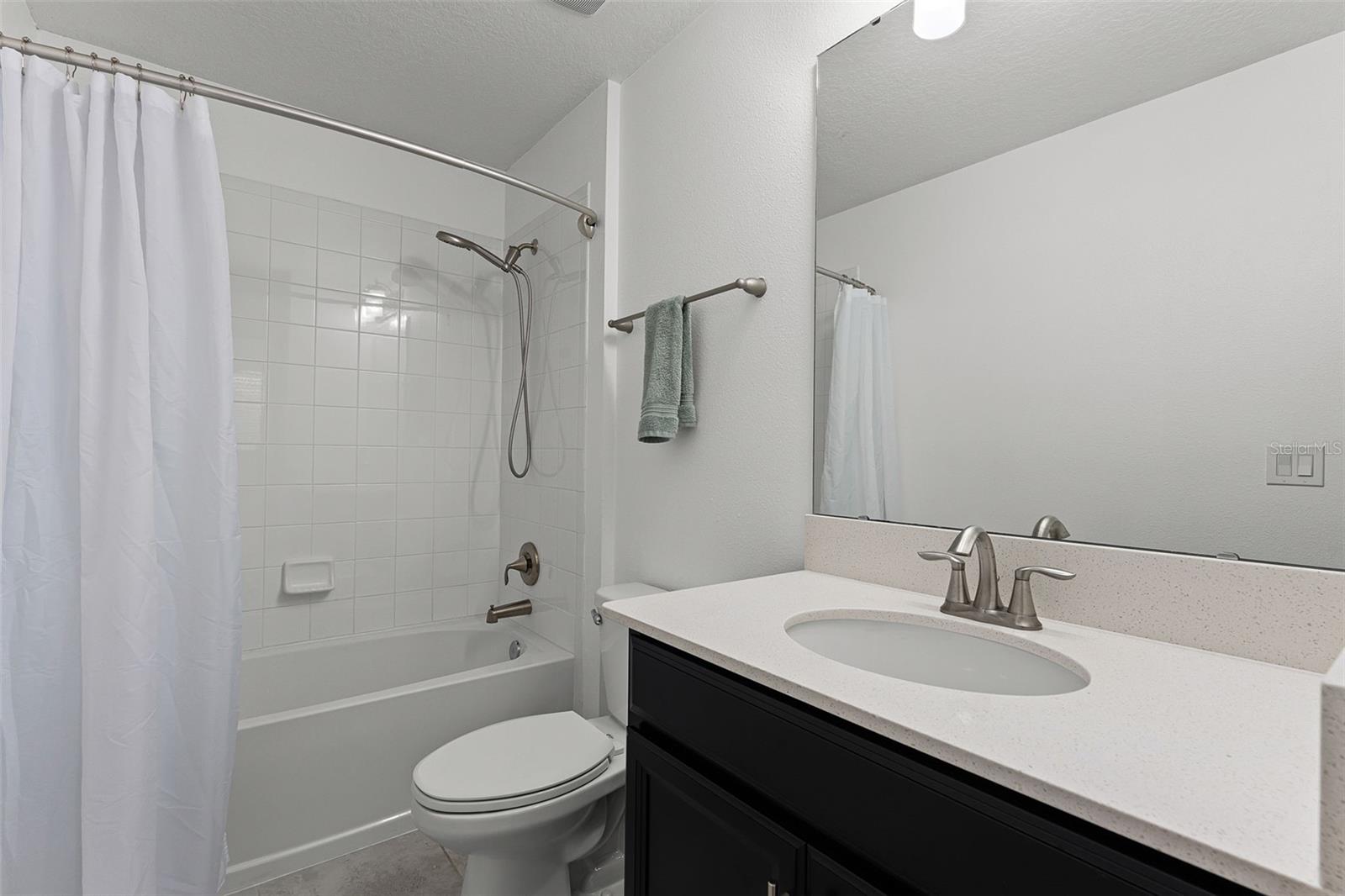 11875 PHILOSOPHY WAY