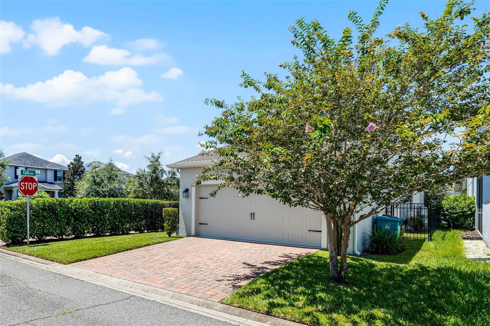 11875 PHILOSOPHY WAY