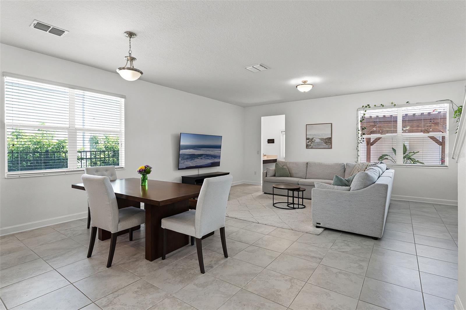 11875 PHILOSOPHY WAY