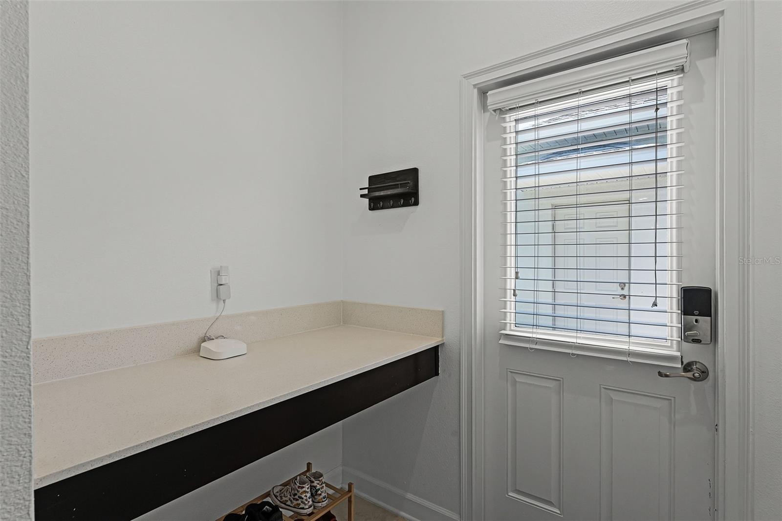 11875 PHILOSOPHY WAY