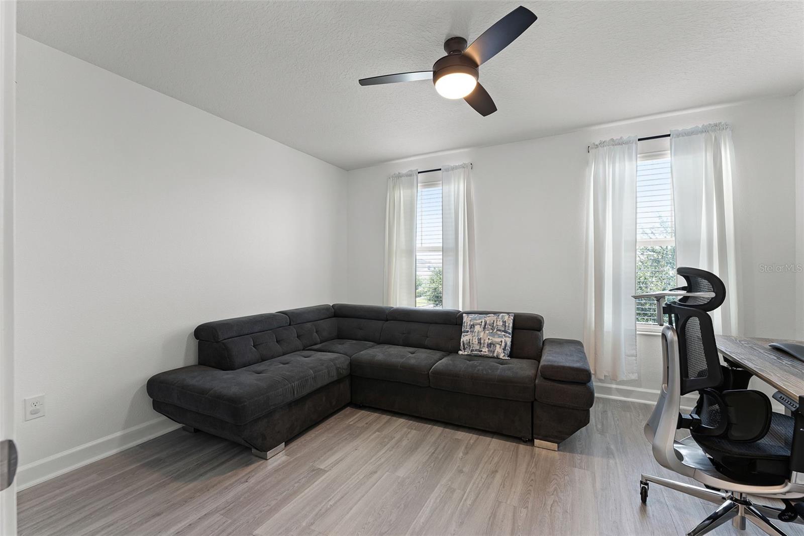 11875 PHILOSOPHY WAY