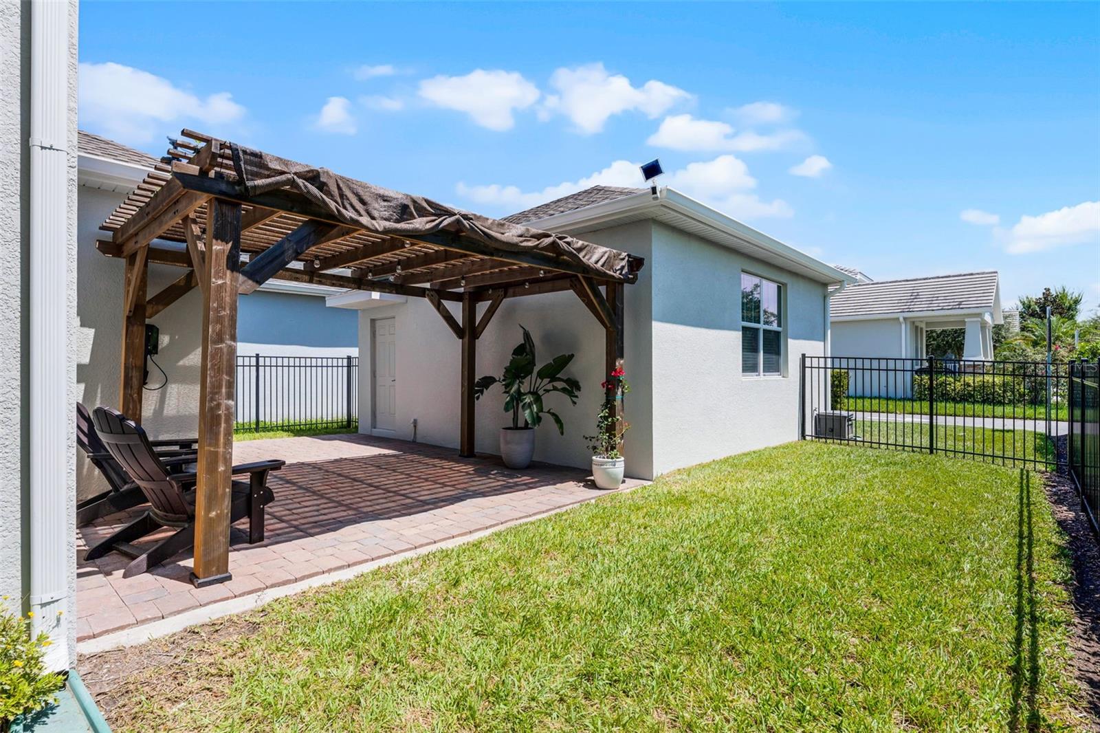 11875 PHILOSOPHY WAY