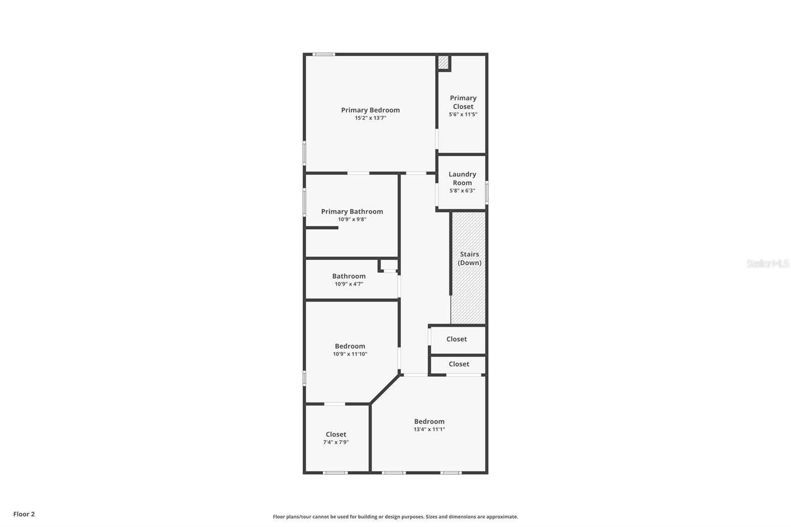 11875 PHILOSOPHY WAY