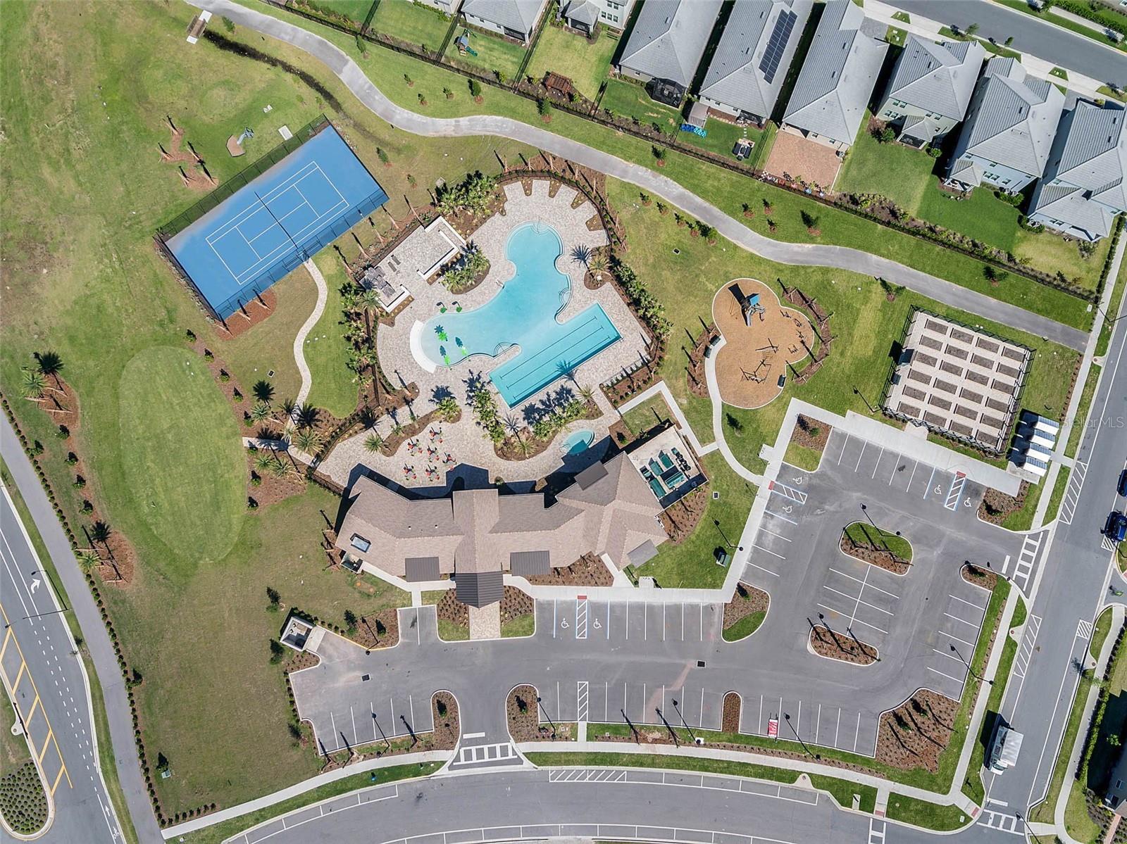 11875 PHILOSOPHY WAY