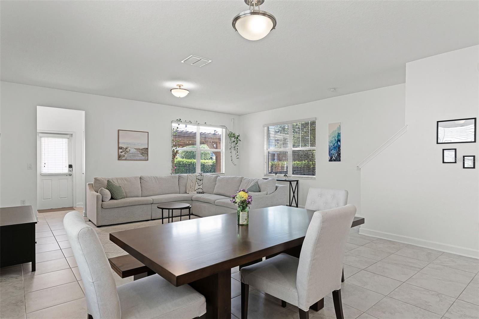 11875 PHILOSOPHY WAY