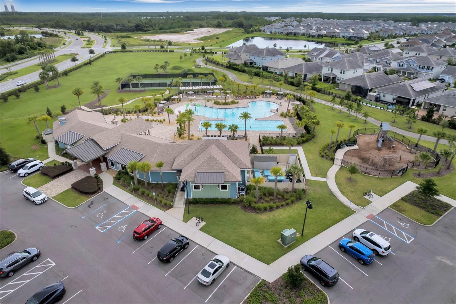 11875 PHILOSOPHY WAY