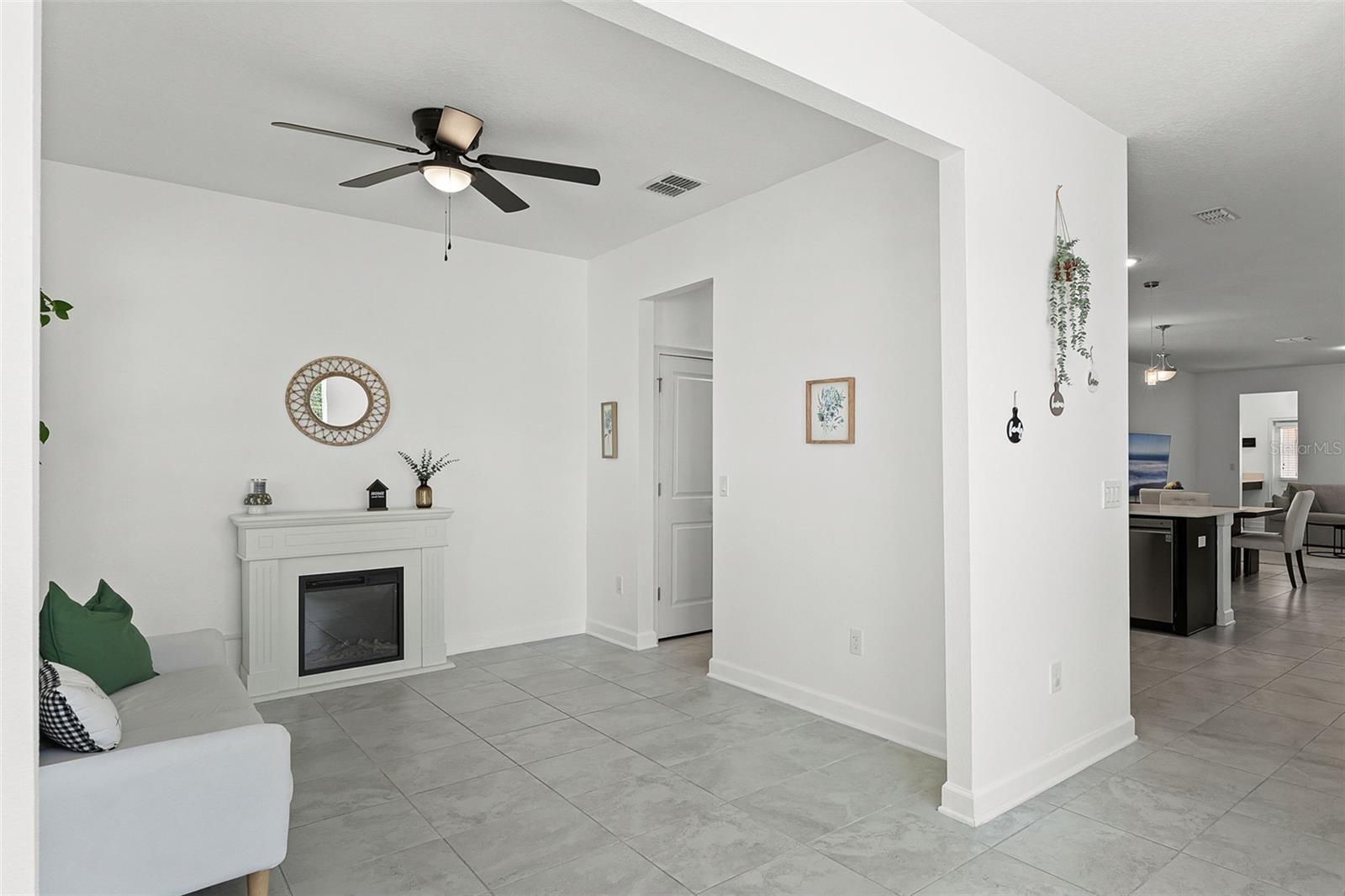 11875 PHILOSOPHY WAY