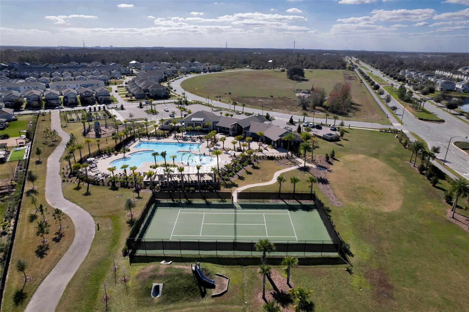 11875 PHILOSOPHY WAY