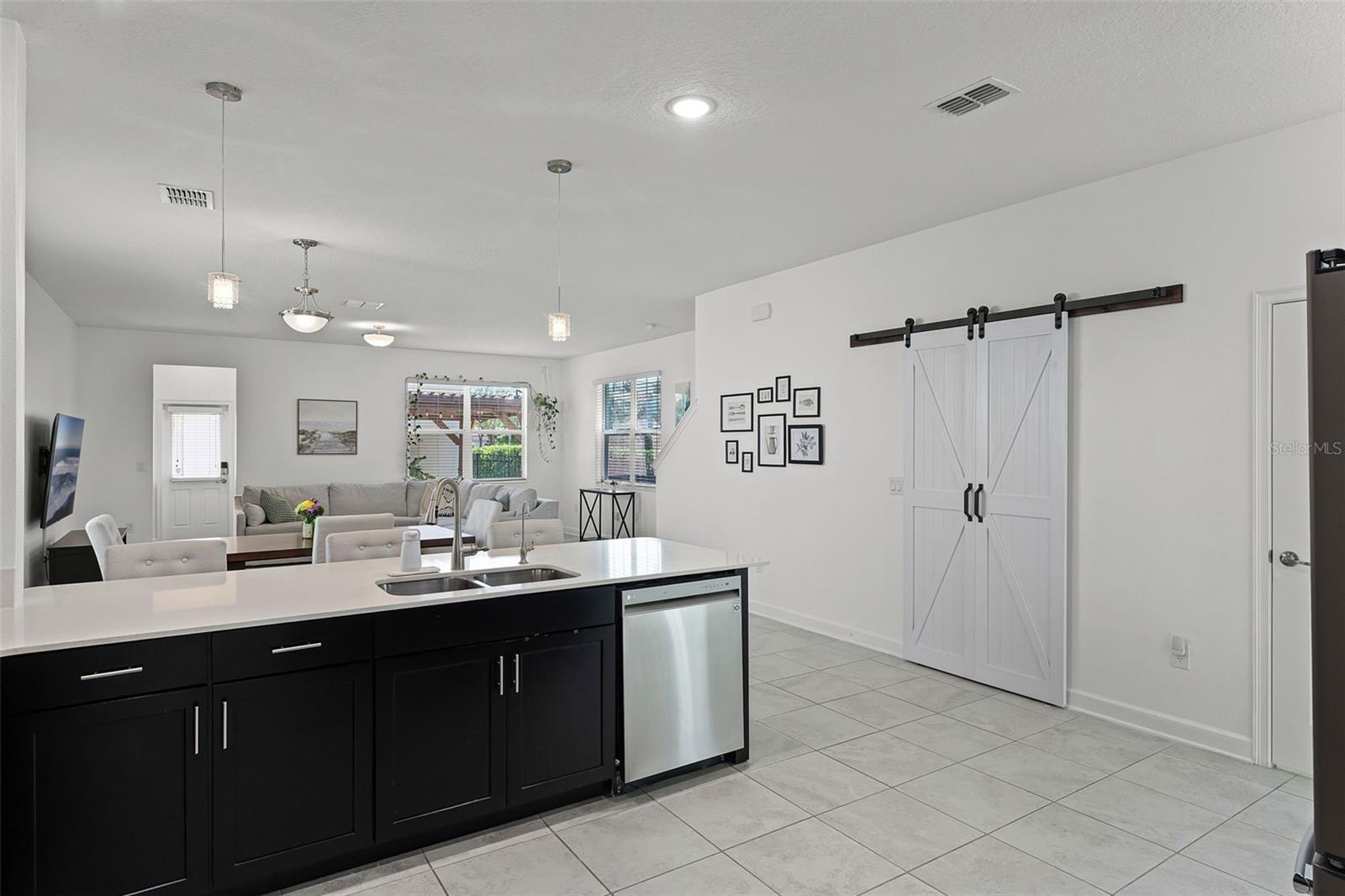 11875 PHILOSOPHY WAY