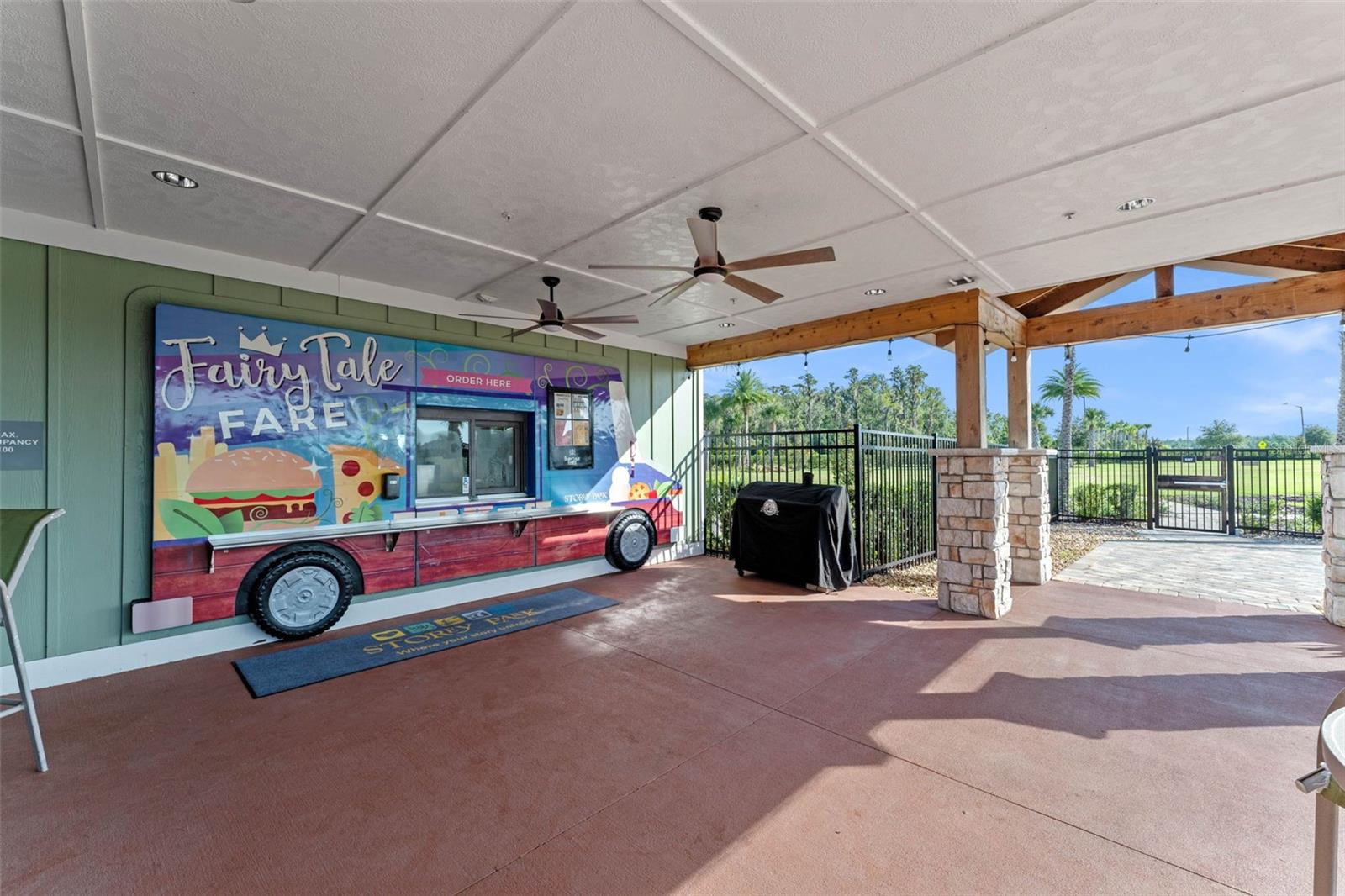 11875 PHILOSOPHY WAY