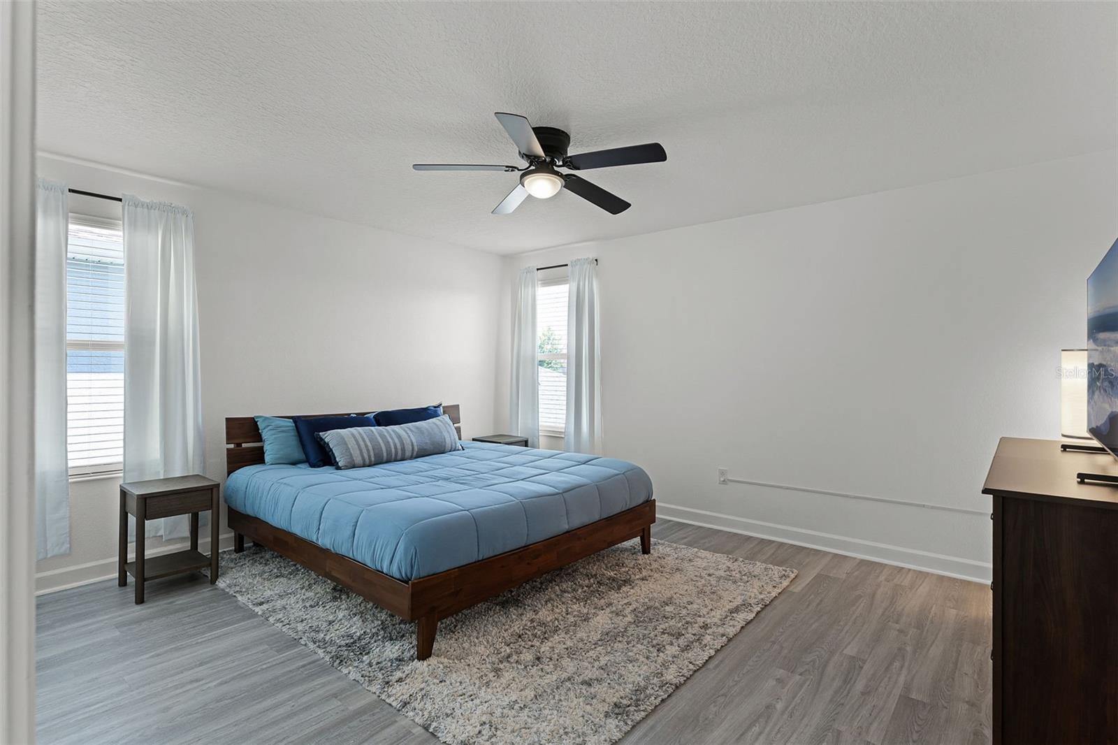 11875 PHILOSOPHY WAY