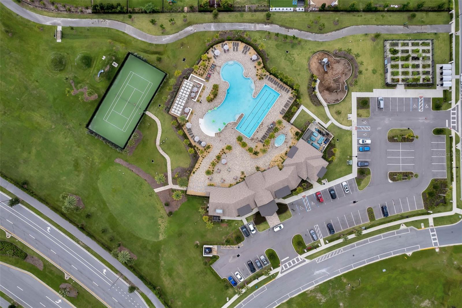 11875 PHILOSOPHY WAY